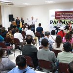 Entrega Gobernador recursos del PACMyC a 31 creadores; preservan tradiciones y raíces sudcalifornianas