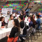 Oferta SNE-BCS más de 500 vacantes de empleo formal en La Paz