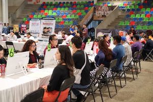 Oferta SNE-BCS más de 500 vacantes de empleo formal en La Paz