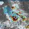 alerta-en-al-pacifico-mexicano-por-la-tormenta-tropical-polo-que-refuerza-aguaceros-genera-marejada-ciclonica-1789986810665_1024