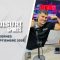 Babisuri Sports- 04 de septiembre 2026.