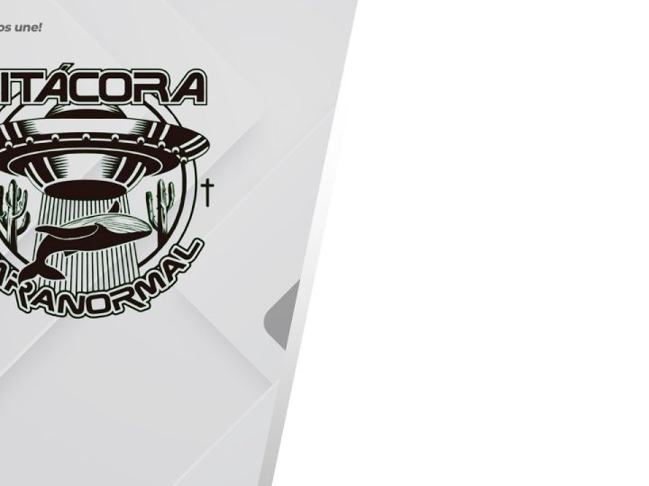 Bitácora Paranormal – 11 de septiembre 2026.