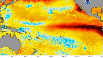 el-nino-se-dispara-se-avecina-temporada-otono-invierno-con-frio-extremo-lluvias-y-ciclones-tropicales-en-mexico-clima-nevadas-inundaciones-heladas-1789105691380_1024