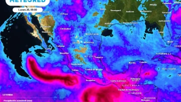 el-tiempo-en-mexico-este-fin-de-semana-huracan-polo-y-otros-fenomenos-mantendran-intensas-lluvias-1790287018036_1024