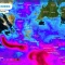 el-tiempo-en-mexico-este-fin-de-semana-huracan-polo-y-otros-fenomenos-mantendran-intensas-lluvias-1790287018036_1024
