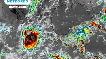 el-tiempo-en-mexico-este-fin-de-semana-huracan-polo-y-otros-fenomenos-mantendran-intensas-lluvias-1790287053616_1024