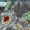 el-tiempo-en-mexico-este-fin-de-semana-huracan-polo-y-otros-fenomenos-mantendran-intensas-lluvias-1790287053616_1024
