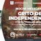 🔴 EN VIVO | Noche Mexicana 🇲🇽