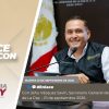 🗣️💬#Enlace con Jehu Vázquez Savín. – 01 de septiembre 2026.