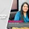 🗣️💬 #Entrevista | Ana Luisa Luévano, Cantautora Sudcaliforniana – 10 de septiembre 2026.