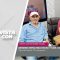 #Entrevista con Armando Sepúlveda Rocha y Raúl Conde Peraza, Los Huizapoles- 10 de septiembre 2026