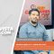 🗣️💬 #Entrevista con Vicente Ceballos y Jorge Palafox,