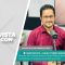 🗣️💬 #Entrevista | David Torres Mendoza, Director de Contrataciones y Obras Públicas – 08/09/2026.