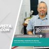 #Entrevista | Odín Ramírez, Maestro de música. – 24 de septiembre 2026.