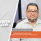 🗣️💬 #Entrevista | Raúl Cota, Gerente de Espacios Comunitarios Ándale La Paz AC. – 08/09/2026.
