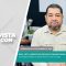 🗣️💬 #Entrevista | Raúl Cota, Gerente de Espacios Comunitarios Ándale La Paz AC. – 09/09/2026.