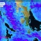 fuertes-lluvias-se-extenderan-en-el-norte-noreste-y-sureste-de-mexico-hoy-viernes-ayudando-a-disminuir-el-calor-otono-huracan-calor-spetiembre-1788481496617_1024
