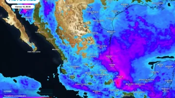 humedad-se-extendera-hoy-jueves-desde-el-golfo-de-mexico-hacia-el-centro-del-pais-con-fuertes-tormentas-que-refrescaran-otono-monzon-vaguada-clima-1789593836930_1024