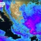 humedad-se-extendera-hoy-jueves-desde-el-golfo-de-mexico-hacia-el-centro-del-pais-con-fuertes-tormentas-que-refrescaran-otono-monzon-vaguada-clima-1789593836930_1024