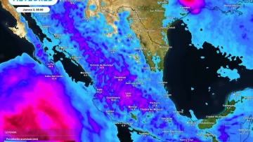 huracan-marie-se-fortalecera-frente-a-costas-del-pacifico-con-lluvias-indirectas-al-occidente-de-mexico-hoy-miercoles-otono-clima-inundaciones-calor-canicula-1788329677819_1024