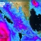 huracan-marie-se-fortalecera-frente-a-costas-del-pacifico-con-lluvias-indirectas-al-occidente-de-mexico-hoy-miercoles-otono-clima-inundaciones-calor-canicula-1788329677819_1024