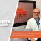La Sección ISSSTE cerca de ti con Oscar Muñoz, Gerontólogo de la Clínica de Medicina Familiar La Paz