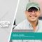 🗣️💬 #LaEntrevista | Abimael Ibarra, Director General OOMSAPAS La Paz. – 02 de septiembre 2026.