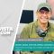 #LaEntrevista | Abimael Ibarra, Director General OOMSAPAS La Paz. – 22 de septiembre 2026.
