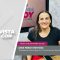🗣️💬 #LaEntrevista | Amor Fenech Montaño – 10 de septiembre 2026.