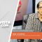 #LaEntrevista | César Talamantes; guión, producción y dirección de la Proyección “Isleño”- 09/09/26