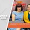 #LaEntrevista | Claudia Piña y Zyanya Velasco. – 21 de septiembre 2026.