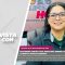 #LaEntrevista con Alexandra Cortés Cota. – 22 de septiembre de 2026. 🥫🤝❤️✨