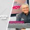 #LaEntrevista con Benjamín García Meza, Director del INVI BCS. – 22 de septiembre de 2026. 👮‍♂️🚔🛡️✨