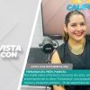#LaEntrevista con Fernanda del Peón, pianista. – 10 de septiembre de 2026. 🎹🎤💿✨