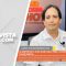 #LaEntrevista con Juan Pablo Peña, coordinador estatal de Salud Mental. – 10 de septiembre de 2026.