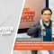 #LaEntrevista con Julio César Chávez Ocampo, Delegado de la (Solacyt)  – 21 de septiembre 2026.