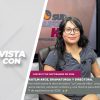 #LaEntrevista con Katlin Arce, dramaturga y directora.  – 17 de septiembre de 2026. 🎭✨