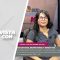 #LaEntrevista con Katlin Arce, dramaturga y directora.  – 17 de septiembre de 2026. 🎭✨