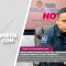 #LaEntrevista con Mario Alberto Morales López. – 21 de septiembre de 2026. 👮‍♂️🚔🛡️✨