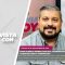#LaEntrevista con Mario Alberto Romero Santana. – 22 de septiembre de 2026. 🌽🍲✨