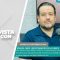 #LaEntrevista con Miguel Imaz, investigador de la UABCS. – 4 de septiembre de 2026. 🌦️🌎✨