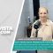 #LaEntrevista con Nancy Hervía Aguiar. – 11 de septiembre de 2026. 📜⚖️🏠✨