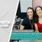 #LaEntrevista con Natalia Ruffo Castaño y Erika Sánchez Robledo.  4 de septiembre de 2026.💪🇨🇴❤️✨