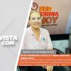 #LaEntrevista con Silvia Manríquez Castillo y Reina Corvera.- 11 de septiembre de 2026