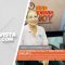 #LaEntrevista con Silvia Manríquez Castillo y Reina Corvera.- 11 de septiembre de 2026