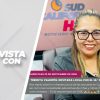 #LaEntrevista con Teresita Valentín. – 23 de septiembre de 2026. 🏫📚👧👦✨