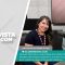 #LaEntrevista | Eduardo Altamirano y Bibiana Cruz la Unidad de Hemato-Oncología Pediátrica.