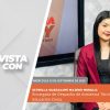 🗣️💬 #LaEntrevista | Estrella Guadalupe Majeno Murillo. – 23 de septiembre 2026.