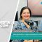 🗣️💬 #LaEntrevista | María Monserrath Flores Higuera y Alejandro Romo. – 08 de septiembre 2026.