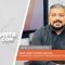 #LaEntrevista | Mario Alberto Romero Santana. – 22 de septiembre 2026.